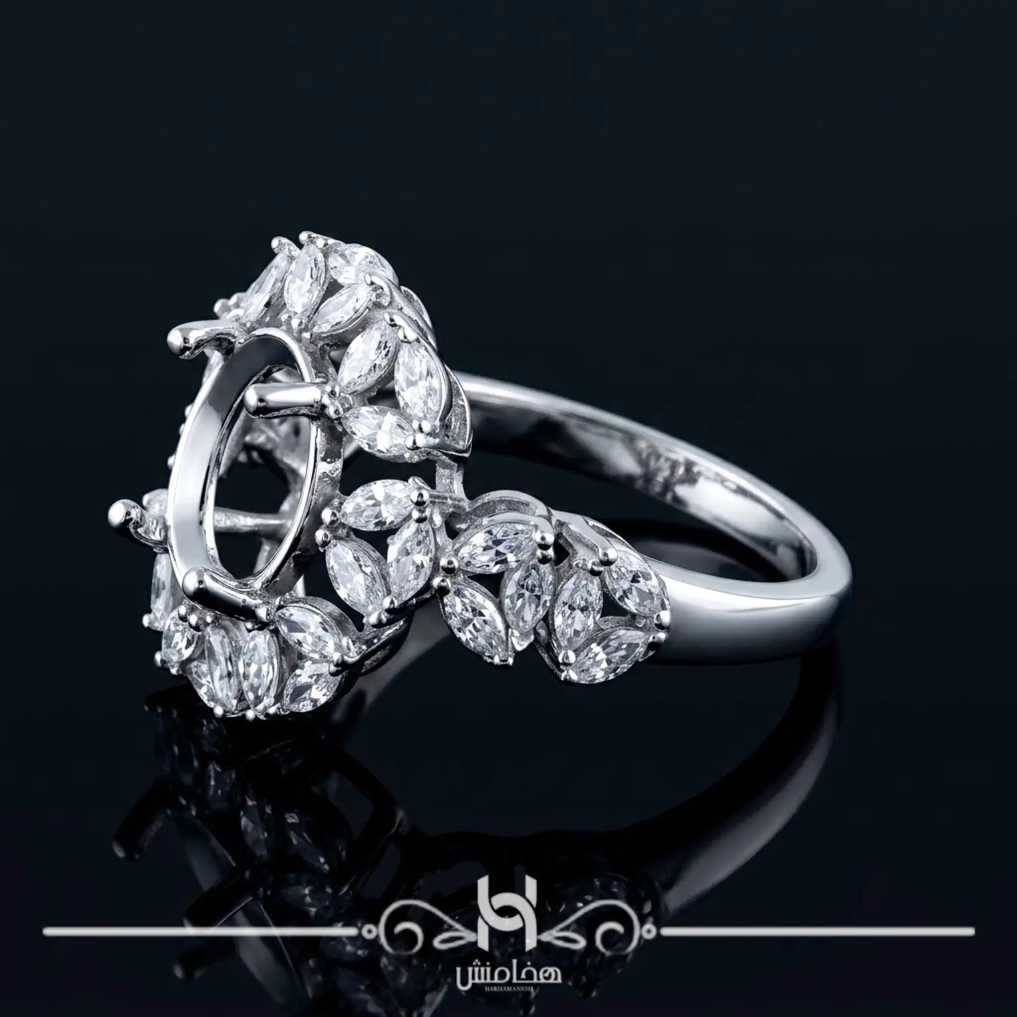 380201