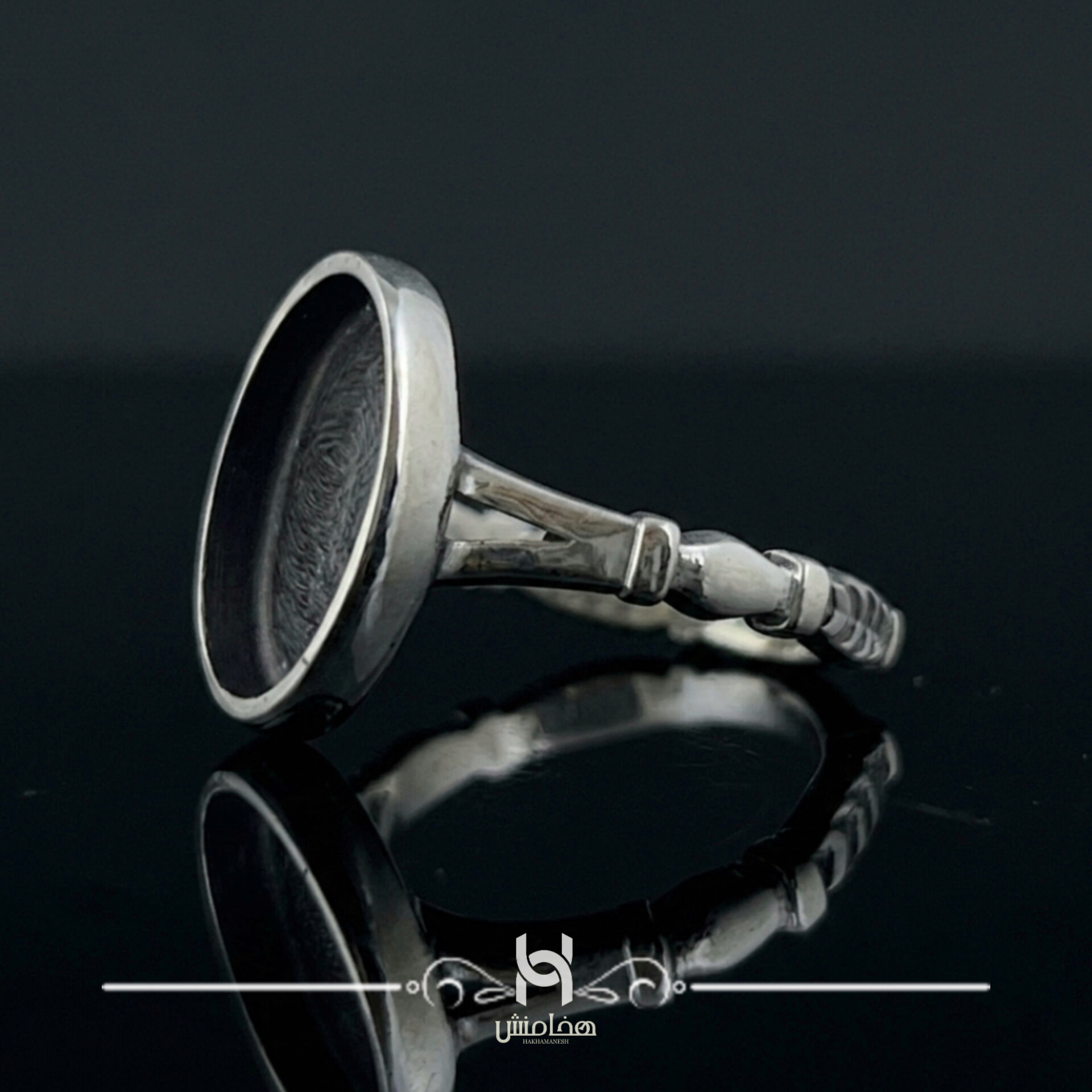 112784